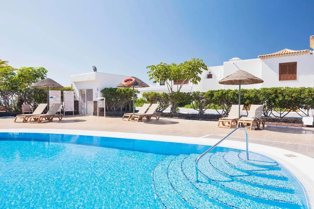 Sunset Horizon, Golf Del Sur Villa San Miguel de Abona